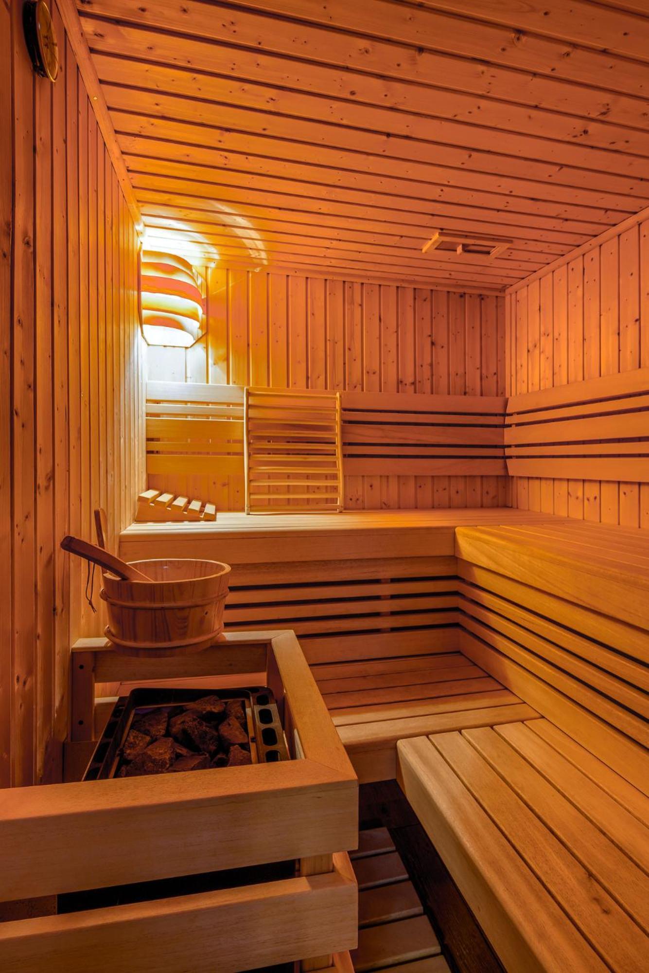 Mazursko - Komfortowe Domy 8 Osobowe Nad Jeziorem, Balia Lub Sauna Kretowiny Esterno foto